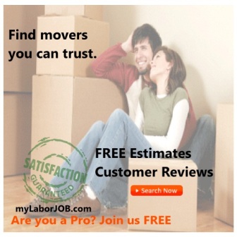 movers