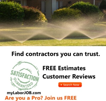 find home remodeling repair